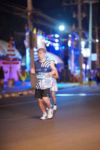 BIB: 
                            <button type="button" onclick="openModal(24606425)" class="btn btn-primary btn-sm float-right btn-popup" data-toggle="modal" data-target=".modal-high-quality">
                        <i class="fas fa-shopping-cart"></i> Add to Cart
                    </button>
                                            <button type="button" onclick="isThisMe(24606425, true)" class="btn btn-success btn-sm float-right btn-popup btn-isme hidden" data-toggle="tooltip" data-placement="bottom" title="นี่คือรูปของคุณใช่ไหม คลิกที่นี่เพื่อเอาเข้าอัลบั้ม">
                        <i class="fas fa-plus"></i> Add to album
                    </button>
                    <button type="button" onclick="isThisMe(24606425, false)" class="btn btn-warning btn-sm float-right btn-popup btn-isnotme hidden">
                        <i class="fas fa-ban"></i> Remove from album
                    </button>